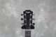 Taylor GS Mini-e Rosewood - Left Handed - Gig Bag - 2nd Hand - Used