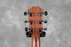 Taylor GS Mini-e Rosewood - Left Handed - Gig Bag - 2nd Hand - Used Taylor GS Mini-e Rosewood - Left Handed - Gig Bag - 2nd Hand - Used