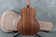 Taylor GS Mini-e Rosewood - Left Handed - Gig Bag - 2nd Hand - Used Taylor GS Mini-e Rosewood - Left Handed - Gig Bag - 2nd Hand - Used