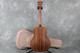 Taylor GS Mini-e Rosewood - Left Handed - Gig Bag - 2nd Hand - Used Taylor GS Mini-e Rosewood - Left Handed - Gig Bag - 2nd Hand - Used