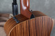 Taylor GS Mini-e Rosewood - Left Handed - Gig Bag - 2nd Hand - Used Taylor GS Mini-e Rosewood - Left Handed - Gig Bag - 2nd Hand - Used