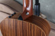 Taylor GS Mini-e Rosewood - Left Handed - Gig Bag - 2nd Hand - Used Taylor GS Mini-e Rosewood - Left Handed - Gig Bag - 2nd Hand - Used