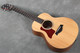 Taylor GS Mini-e Rosewood - Left Handed - Gig Bag - 2nd Hand - Used Taylor GS Mini-e Rosewood - Left Handed - Gig Bag - 2nd Hand - Used