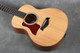 Taylor GS Mini-e Rosewood - Left Handed - Gig Bag - 2nd Hand - Used Taylor GS Mini-e Rosewood - Left Handed - Gig Bag - 2nd Hand - Used