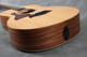 Taylor GS Mini-e Rosewood - Left Handed - Gig Bag - 2nd Hand - Used
