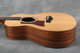 Taylor GS Mini-e Rosewood - Left Handed - Gig Bag - 2nd Hand - Used Taylor GS Mini-e Rosewood - Left Handed - Gig Bag - 2nd Hand - Used