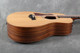 Taylor GS Mini-e Rosewood - Left Handed - Gig Bag - 2nd Hand - Used Taylor GS Mini-e Rosewood - Left Handed - Gig Bag - 2nd Hand - Used