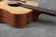 Taylor GS Mini-e Rosewood - Left Handed - Gig Bag - 2nd Hand - Used Taylor GS Mini-e Rosewood - Left Handed - Gig Bag - 2nd Hand - Used