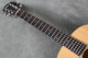 Taylor GS Mini-e Rosewood - Left Handed - Gig Bag - 2nd Hand - Used