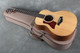 Taylor GS Mini-e Rosewood - Left Handed - Gig Bag - 2nd Hand - Used Taylor GS Mini-e Rosewood - Left Handed - Gig Bag - 2nd Hand - Used