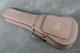 Taylor GS Mini-e Rosewood - Left Handed - Gig Bag - 2nd Hand - Used Taylor GS Mini-e Rosewood - Left Handed - Gig Bag - 2nd Hand - Used