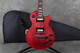 Gibson LPJ - Cherry - Gig Bag - 2nd Hand
