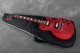 Gibson LPJ - Cherry - Gig Bag - 2nd Hand