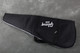 Gibson LPJ - Cherry - Gig Bag - 2nd Hand