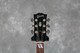 Gibson Hummingbird 2014 - Honeyburst - Hard Case - 2nd Hand Gibson Hummingbird 2014 - Honeyburst - Hard Case - 2nd Hand