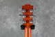 Gibson Hummingbird 2014 - Honeyburst - Hard Case - 2nd Hand Gibson Hummingbird 2014 - Honeyburst - Hard Case - 2nd Hand