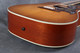 Gibson Hummingbird 2014 - Honeyburst - Hard Case - 2nd Hand Gibson Hummingbird 2014 - Honeyburst - Hard Case - 2nd Hand