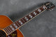 Gibson Hummingbird 2014 - Honeyburst - Hard Case - 2nd Hand Gibson Hummingbird 2014 - Honeyburst - Hard Case - 2nd Hand
