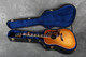 Gibson Hummingbird 2014 - Honeyburst - Hard Case - 2nd Hand Gibson Hummingbird 2014 - Honeyburst - Hard Case - 2nd Hand
