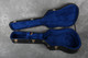 Gibson Hummingbird 2014 - Honeyburst - Hard Case - 2nd Hand Gibson Hummingbird 2014 - Honeyburst - Hard Case - 2nd Hand