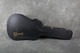 Gibson Hummingbird 2014 - Honeyburst - Hard Case - 2nd Hand Gibson Hummingbird 2014 - Honeyburst - Hard Case - 2nd Hand