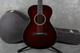 Taylor 522e 12-Fret V-Class - Hard Case - 2nd Hand Taylor 522e 12-Fret V-Class - Hard Case - 2nd Hand