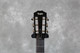 Taylor 522e 12-Fret V-Class - Hard Case - 2nd Hand Taylor 522e 12-Fret V-Class - Hard Case - 2nd Hand