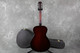 Taylor 522e 12-Fret V-Class - Hard Case - 2nd Hand Taylor 522e 12-Fret V-Class - Hard Case - 2nd Hand