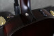 Taylor 522e 12-Fret V-Class - Hard Case - 2nd Hand Taylor 522e 12-Fret V-Class - Hard Case - 2nd Hand