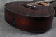Taylor 522e 12-Fret V-Class - Hard Case - 2nd Hand Taylor 522e 12-Fret V-Class - Hard Case - 2nd Hand