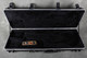 Fender American Standard Precision Bass - Sunburst - Hard Case - 2nd Hand Fender American Standard Precision Bass - Sunburst - Hard Case - 2nd Hand