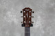 Taylor 412ce-R V-Class Rosewood - Hard Case - 2nd Hand