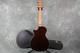 Taylor 412ce-R V-Class Rosewood - Hard Case - 2nd Hand