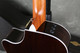 Taylor 412ce-R V-Class Rosewood - Hard Case - 2nd Hand