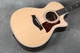 Taylor 412ce-R V-Class Rosewood - Hard Case - 2nd Hand