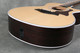 Taylor 412ce-R V-Class Rosewood - Hard Case - 2nd Hand