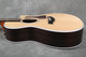 Taylor 412ce-R V-Class Rosewood - Hard Case - 2nd Hand