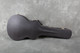 Taylor 412ce-R V-Class Rosewood - Hard Case - 2nd Hand