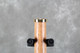 Traveler Guitar EG-1 Blackout - Left Handed - Black - Gig Bag - 2nd Hand - Used Traveler Guitar EG-1 Blackout - Left Handed - Black - Gig Bag - 2nd Hand - Used