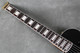 Traveler Guitar EG-1 Blackout - Left Handed - Black - Gig Bag - 2nd Hand - Used Traveler Guitar EG-1 Blackout - Left Handed - Black - Gig Bag - 2nd Hand - Used