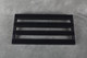 Pedaltrain Classic 2 - Gig Bag - 2nd Hand
