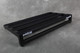 Pedaltrain Classic 2 - Gig Bag - 2nd Hand