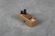 Wampler Tumnus - Boxed - 2nd Hand