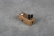 Wampler Tumnus - Boxed - 2nd Hand