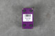 Mad Professor Royal Blue Overdrive - Boxed - 2nd Hand