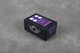 Mad Professor Royal Blue Overdrive - Boxed - 2nd Hand