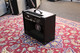 Boss Katana 100 Mk1 - 2nd Hand
