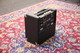 Fender Rumble 15 v2 - 2nd Hand