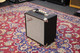 Fender Rumble 15 v2 - 2nd Hand