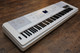 Yamaha DGX-660 Piano - White - LP-7A Pedal **COLLECTION ONLY** 2nd Hand - Used